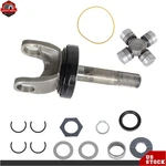14 Joint Axle Shaft Seal Bearing Kit 99-04 Ford F250 F350 00-05 Excursion. Fixed Price $60.35.