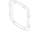Genuine Land-rover Differential Cover Gasket STC50550. Fixed Price $30.59.