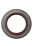 6009472 / 5579989 -seal, Am General Corporation, 5330-01-174-8145. Fixed Price $17.50.