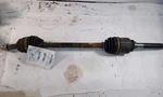 12-17 Mitsubishi Lancer Passenger Right Axle Shaft Front Awd 2.4 Liter. Fixed Price $141.44.