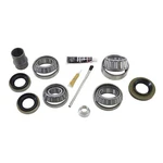 Yukon Gear & Axle Bk T7.5-4CYL Differential Bearing Kit. Fixed Price $227.99.