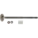 Ford Expedition 1997 1998 1999 Dorman Axle Shaft Tcp. Fixed Price $261.67.
