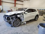 Driver Axle Shaft Rear Awd Fits 19-24 Infiniti QX50 2142124. Fixed Price $151.90.