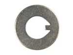 1970-1976 Ford Torino Spindle Nut Washer Front Dorman 89743RW 1971 1972 1973. Fixed Price $21.06.