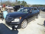 Passenger Right Axle Shaft Rear Fits 11-16 Equus 169956. Fixed Price $89.99.