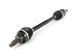 For Bmw (2012-2020) Axle Shaft Assembly Rear Left (dr. Side) Bca Ntn Oem. Fixed Price $472.65.