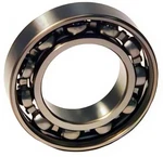 Differential Pinion Bearing Skf 6305-VSP65. Fixed Price $36.26.