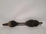 Passenger Axle Shaft Front 3.06 Ratio Fits 91-96 Park Avenue 1675574. Fixed Price $91.34.