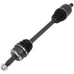Cv Axle Shaft For 2003-2007 Honda Accord 2.4L Front Left 2004 2006 2005. Fixed Price $63.99.