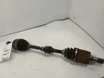 Front Driver Left Axle Shaft From 2013 Acura Ilx 12252208. Fixed Price $94.94.