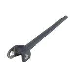 Yukon Gear Ya W51553-1541S Axle Shaft Blank. Fixed Price $128.89.