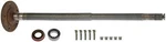 Drive Axle Shaft Dorman 630-237. Fixed Price $216.95.