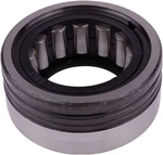 Skf R1561-F Multi-purpose Bearing. Fixed Price $62.67.
