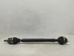 2006-2009 Volkswagen Passat Axle Shaft Front Driver Cv C/v PQOH2. Fixed Price $95.82.