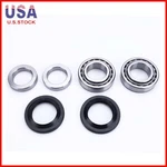 New 43252-7S200 43070-7S200 Wheel Bearing Kit For Nissan Frontier 2005 2006-2017. Fixed Price $49.88.