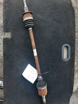 2015-2018 Ford Edge Driver Left Rear Axle Shaft Awd F2GZ4K138C. Fixed Price $131.99.