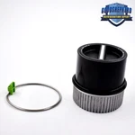 Front Lockout Locking Hub 1C3Z3B396CB Ford Super Duty Automatic. Fixed Price $29.00.