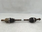 2018-2021 Hyundai Kona Axle Shaft Front Driver Cv C/v L6DKF. Fixed Price $55.14.