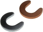 Drive Shaft Lock C-clip-axle Cclip Dorman 81050. Fixed Price $32.99.
