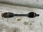 2023 Acura Mdx Passenger Right Side Front Outer Axle Shaft Oem. Fixed Price $204.95.
