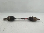 2012-2013 Kia Soul Axle Shaft Front Driver Cv C/v JXF4C. Fixed Price $58.35.