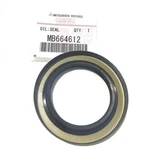 Bearing Genuine Oil Seal Rear Hub For Mitsubishi L200 Montero Pajero Sport 94-15. Fixed Price $24.23.