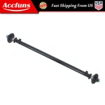 Fit For 7000LBS Trailer Axle LUG-6.5" 75" Hub Face 58" Spring Center New. Fixed Price $295.81.
