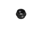 For Ram 1500 2021 Mopar Automatic Transmission Transfer Shaft Race. Fixed Price $25.67.