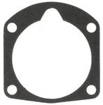 Drive Axle Shaft Flange Gasket Mahle J26424. Fixed Price $8.70.