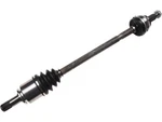 Api 51PD12C Rear Right Cv Axle Assembly Fits 2021-2022 Land Rover Defender 90. Fixed Price $252.93.