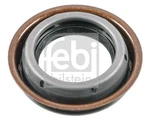 Febi 180318 Manual Transmission Shaft Seal 8.9 14.7MM Height Fits Opel Vauxhall. Fixed Price $15.04.