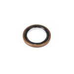 Acdelco 23124159. Fixed Price $30.42.