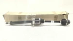 New Oem Genuine Mini Rh Front Cv Axle Shaft 2014-2024 Cooper 1.5 Mt 31605A2DFB8. Fixed Price $395.00.