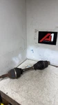02-05 Mercury Mountaineer Ford Explorer Front Right Axle Shaft. Fixed Price $62.51.