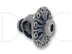 99-04 Ford F250 F350 Dana 60 Front Axle Differential Carrier 42969. Fixed Price $150.00.