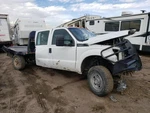 Front Axle Srw 3.73 Ratio Fits 13-16 Ford F250SD Pickup 1169900. Fixed Price $491.62.