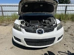 Passenger Axle Shaft Front 2.3L Turbo Fits 07-11 Mazda CX-7 104889178. Fixed Price $67.15.