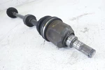 2000-2006 Nissan Sentra 1.8L Front Right Passenger Axle Driveshaft 39100-4M766. Fixed Price $69.83.