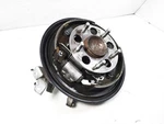 2013-2015 Honda Civic Sedan Hybrid Rear Driver Spindle Knuckle Hub Bearing. Fixed Price $94.05.