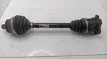 Axle Shaft Front Convertible Fwd Fits 05-09 Audi A4 493844. Fixed Price $79.80.