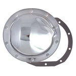 Spectre 60703 Differential Cover, Steel, Chrome, Gm 8.2 Inch, Each. Fixed Price $39.99.