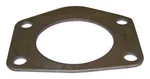 Wheel Bearing Retainer Crown Fits 87-95 Jeep Wrangler. Fixed Price $38.06.