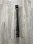 10-13 Oem Suzuki Kizashi Rear Drive Shaft Awd. Fixed Price $170.00.