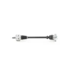 Axle Shaft 124 Type Rear 300E Fits 86-93 Mercedes 475464. Fixed Price $346.00.