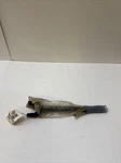G2 Axle And Gear 97-2032-007 Shaft Fits 82-86 CJ5 CJ7 Scrambler. Fixed Price $89.99.