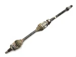 2014 2015 2016, Mazda CX-5, Front Right Axle Shaft, 2.5L, Awd, FTB62550X, Oem. Fixed Price $100.00.