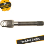 Dana Spicer 3-82-871 Drive Axle Shaft. Fixed Price $152.35.