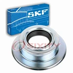 Skf 16510 Shaft For SS2713 Driveline Gaskets Sealing Xu. Fixed Price $16.00.