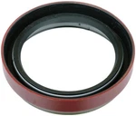 Drive Axle Shaft Seal Skf 15843. Fixed Price $15.55.