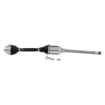 For Bmw 330E Xdrive 2021 Surtrack BM-86043 Front Passenger Side Cv Axle Shaft. Fixed Price $265.17.